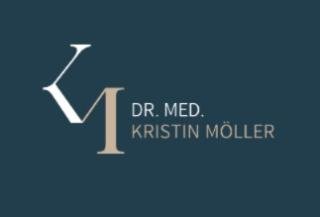 KM Dr. med. Kristin Möller