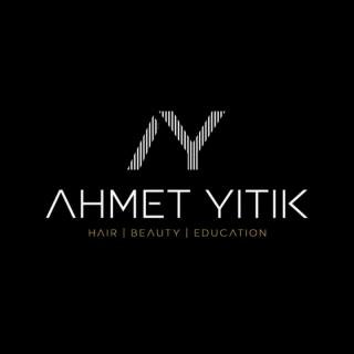 Friseur Ahmet Yitik - Hair | Beauty | Education