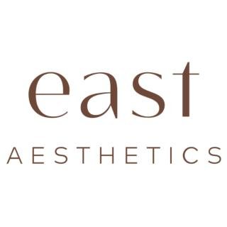 east AESTHETICS
