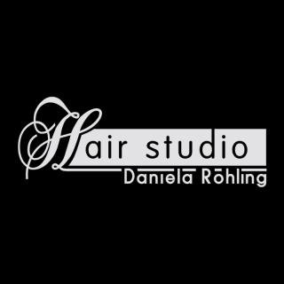 Hair Studio Daniela Röhling
