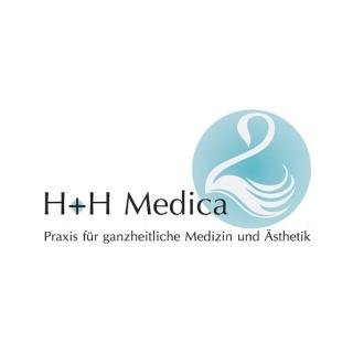 Ganzheitliche Medizin & Ästhetik