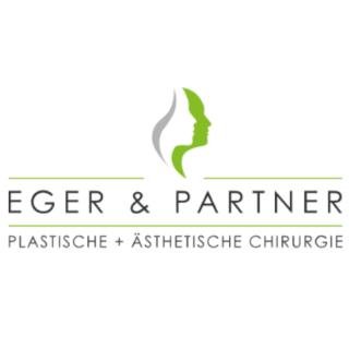 Eger & Partner – Plastische und Ästhetische Chirurgie - Dresden