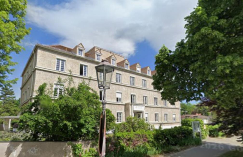 Eger & Partner – Plas­ti­sche und Ästhe­ti­sche Chirurgie - Dresden