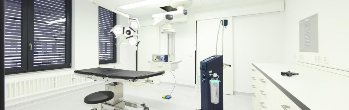 Injektionsbehandlung gegen Falten in Schweinfurt bei eisenbrandästhetik PLASTISCH-ÄSTHETISCHE CHIRURGIE