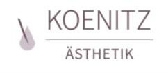 Koenitz Asthetik