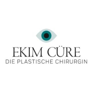 Ekim Cüre