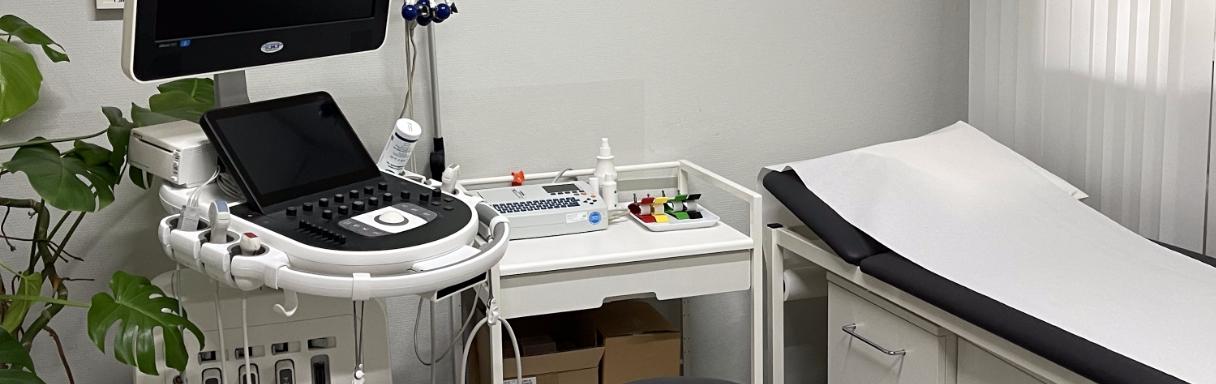 Injektionsbehandlung gegen Falten in Neuwied bei Gemeinschaftspraxis Viktoria und Michael Kopitko