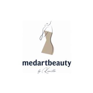 Medartbeauty in Starnberg - Praxis für Botox® & Ästhetische Medizin