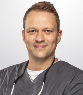 Fabian Fenske