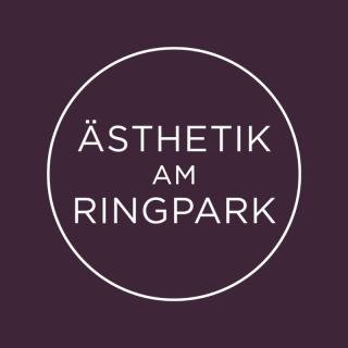 ÄSTHETIK AM RINGPARK