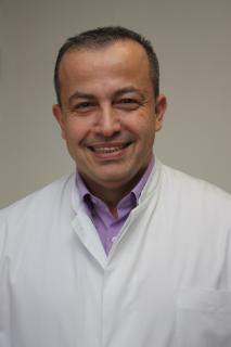 Hakan Adigüzel
