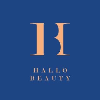 Hallo Beauty