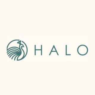 Halo Labs