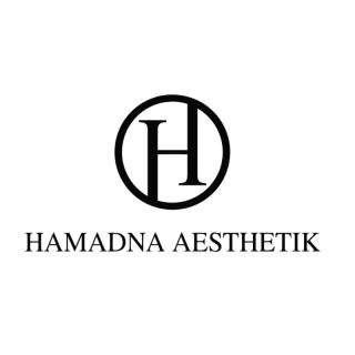 Hamadna Ästhetik