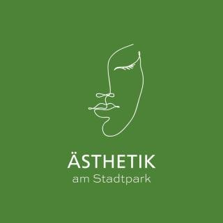 Ästhetik am Stadtpark
