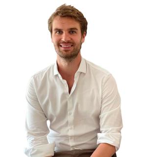 Alexander Bartella