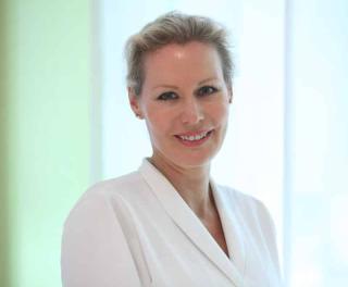 Martina Böttcher