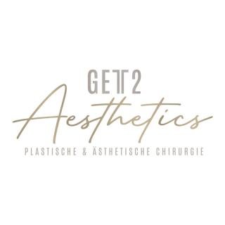 Get2 Aesthetics Plastische & Ästhetische Chirurgie
