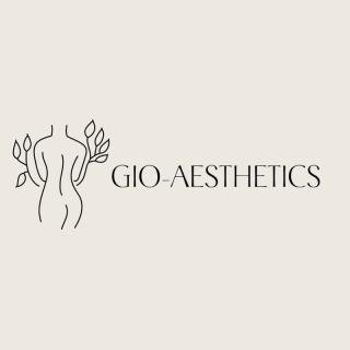 Gio-Aesthetics