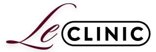 Le Clinic