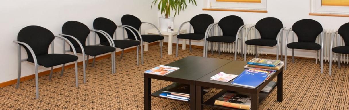 Injektionsbehandlung gegen Falten in Goslar bei mkg chirurgie goslar