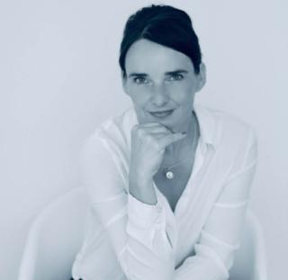 Silvia Junghanß