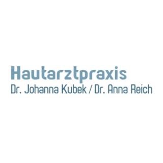 Hautarztpraxis Dr. Johanna Kubek / Dr. Anna Reich
