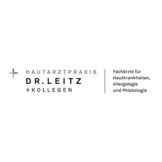 Hautarztpraxis Dr. Leitz und Kollegen