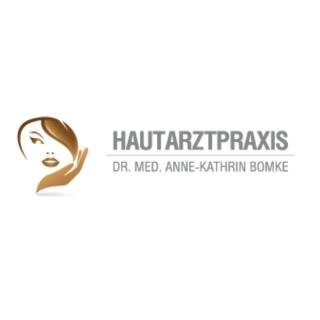 Hautarztpraxis Dr. med. Anne-Kathrin Bomke
