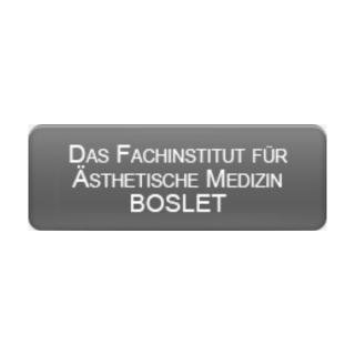 Hautarztpraxis Dr. med. Boslet W. Th.