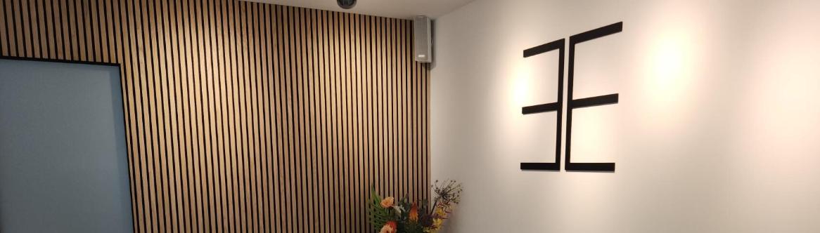 Injectables behandeling voor rimpels in Schilde bij Evolve Clinic Schilde