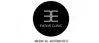 Evolve Clinic Schilde