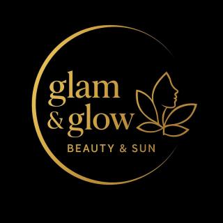 Ästhetische Klinik Glam & Glow Beauty