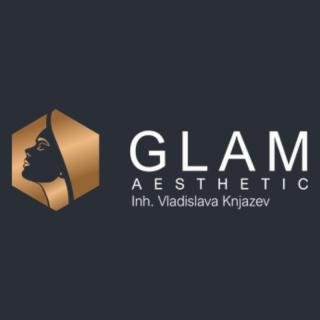 GLAM Aesthetic Naturheilpraxis für medizinische Kosmetik und Ästhetik