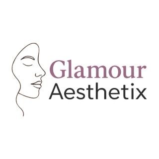 Glamour Aesthetix