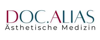 DOC.ALIAS - Ästhetische Medizin
