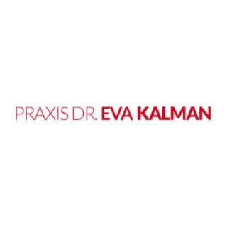 Praxis Dr. Eva Kalman