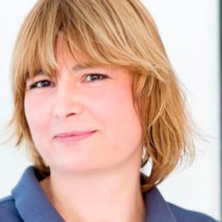 Eva Kalman