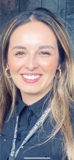 Muriëlle van Engelen