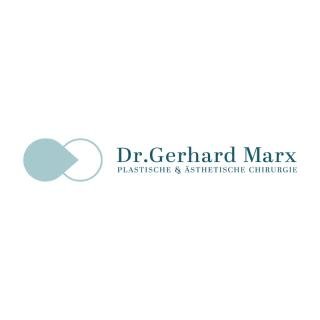Praxis Dr. Gerhard Marx - Plastische & Ästhetische Chirurgie