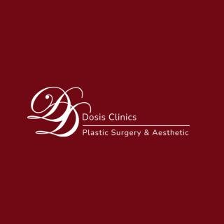 Praxis Dr. Hierner Plastische & Ästhetische Chirurgie