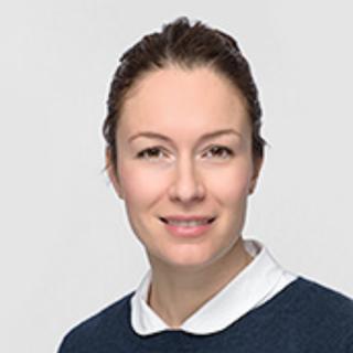 Marianna Dörnemann
