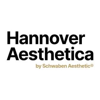 Hannover Aesthetica