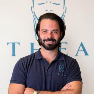 Georgios Chionos
