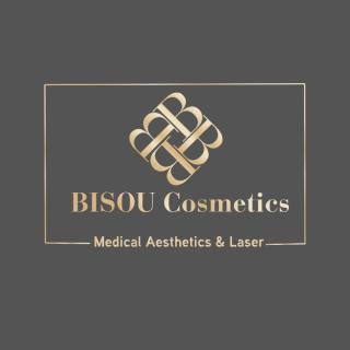 Bisou Cosmetics