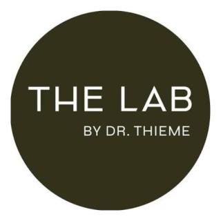The Lab Skin Spa by Dr.Thieme