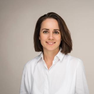 Aylin Kümmel