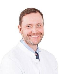 Stephan Grzybowski