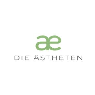 The aesthetes -Medicals