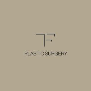 TF Plastic Surgery